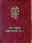 História de Portugal